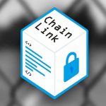 Sergey Nazarov: Stablecoin düzenlemeleri Chainlink için yeni bir dalga başlatabilir