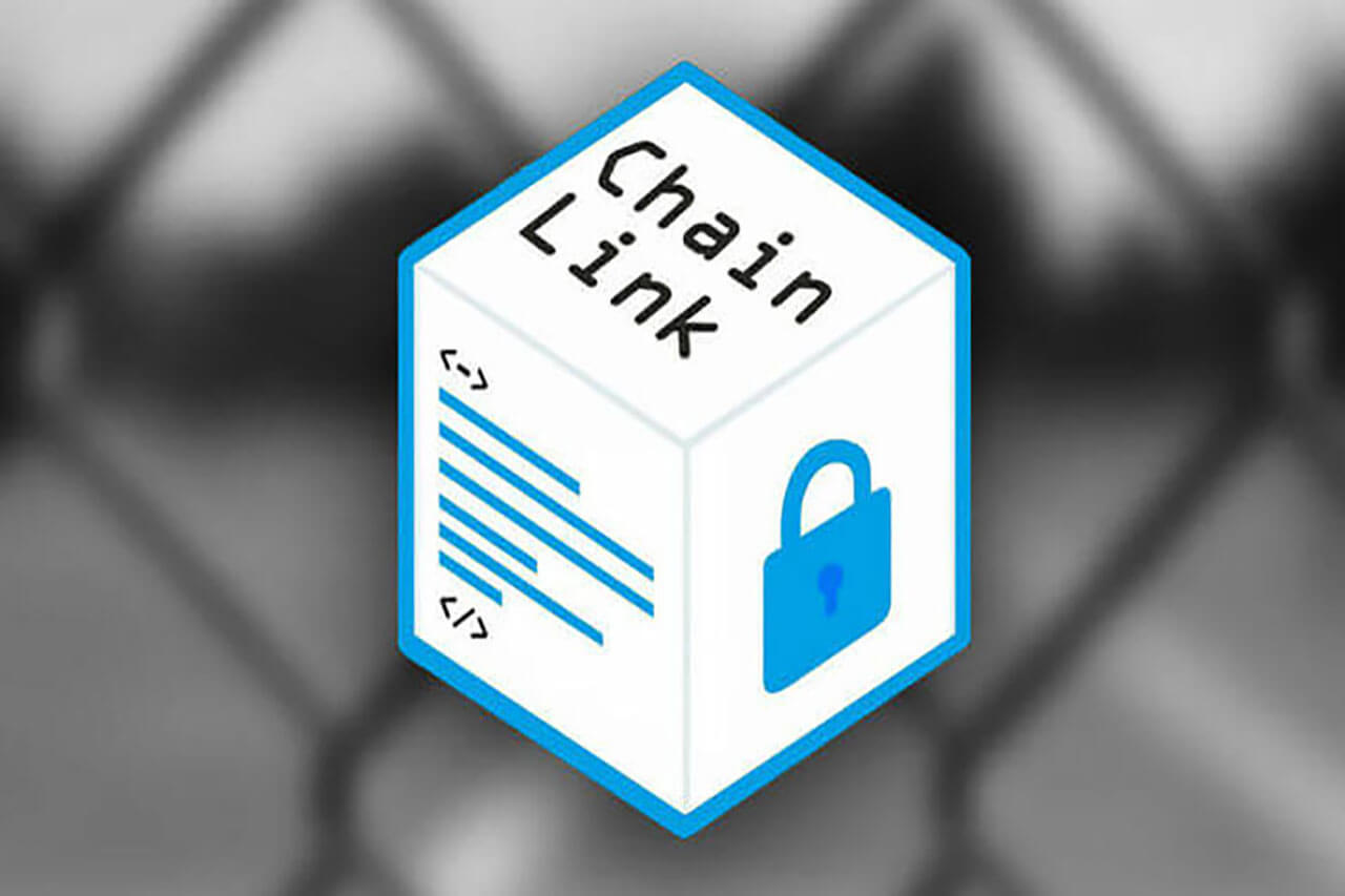 Chainlink Haberleri, Son Dakika LINK Haberleri