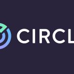 stablecoin usdcnin ardindaki sirketin hisseleri 6x yapti yatirimcisi costu