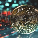 Stake edilen Ethereum tutarı rekor kırdı: Dolaşım arzının %28'i kilitlendi