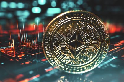 Stake edilen Ethereum tutarı rekor kırdı: Dolaşım arzının %28'i kilitlendi