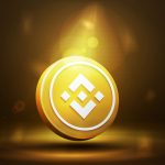 SwissBorg'tan DeFi'ye yeni atılım: BNB chain entegrasyonu tamamlandı