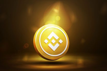 SwissBorg'tan DeFi'ye yeni atılım: BNB chain entegrasyonu tamamlandı