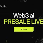 Takip Edilebilir Kriptolar: ADA Girişlerle Yükseliyor, HYPE %30 Yükseldi, Web3 ai İse Yatırımcıların Takibinde!