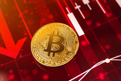 Teksas’tan kripto hamlesi: Bitcoin rezervi için 10 milyon dolar ayrıldı