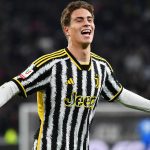 Tether, Juventus'ta direksiyona geçmek istiyor: kripto para devi yönetim kurulu koltuğu talep etti