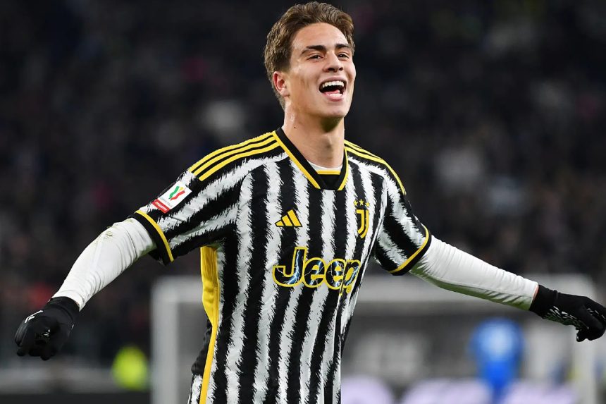 Tether, Juventus'ta direksiyona geçmek istiyor: kripto para devi yönetim kurulu koltuğu talep etti