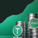Tether stablecoin arzını arttırarak üç günde 3 milyar USDT bastı