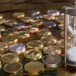 Tokenomist verilerine göre altı ayda 13 milyar dolarlık token'ın kilidi açılacak