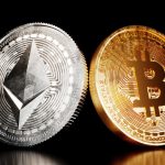 Tom Lee: “2025’te Bitcoin ve Ethereum’un kullanım alanı artacak, elde tutmaya değer”