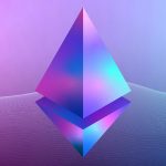 Tom Lee yeniden sahneye çıkıyor: Ethereum hazinesi için 16 katlık hedef