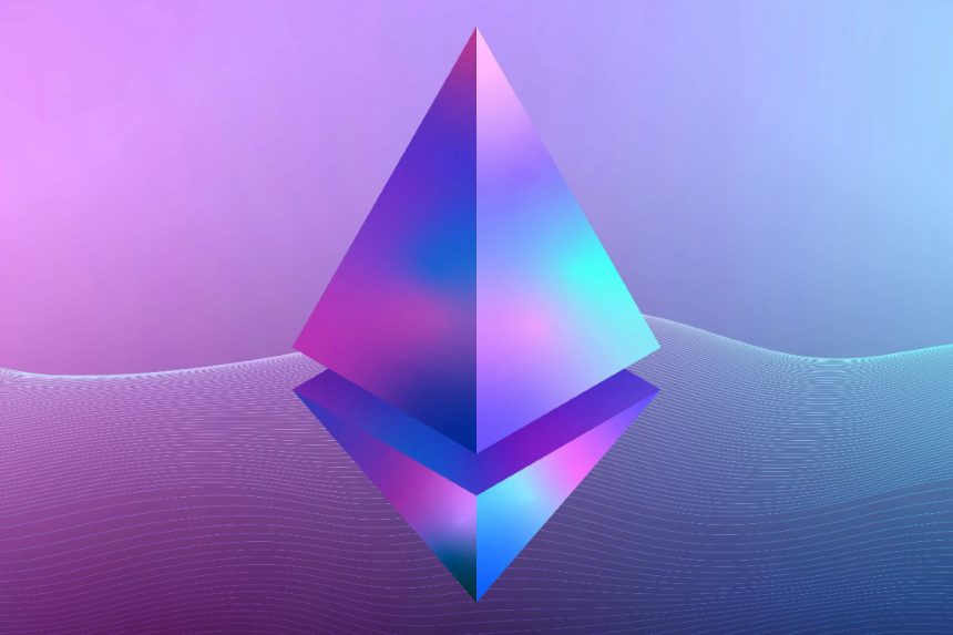 Tom Lee yeniden sahneye çıkıyor: Ethereum hazinesi için 16 katlık hedef