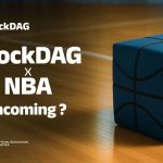 Toncoin 4,12 Dolarlık Kırılmayı Hedeflerken BlockDAG Dikkatleri Üzerine Çekiyor, Dogecoin’in Bir Sonraki Hamlesi Şaşırtabilir