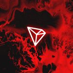 Tron ağı hareketlendi: TRX talebini büyüten 3 kritik etken