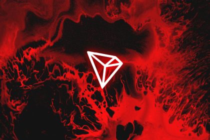Tron ağı hareketlendi: TRX talebini büyüten 3 kritik etken