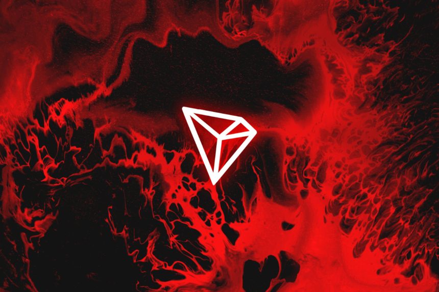 Tron ağı hareketlendi: TRX talebini büyüten 3 kritik etken