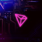 Tron ağında kara para alarmı: 10 milyar dolarlık tehlike halka arzı gölgeliyor