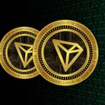 Tron balinaları harekete geçti: On-chain işlemler milyon doların üzerinde