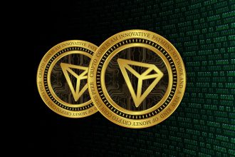 Tron balinaları harekete geçti: On-chain işlemler milyon doların üzerinde