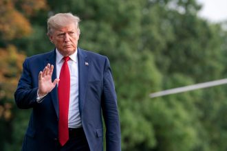 Trump ailesi sessizce çekiliyor: kripto para girişiminde hisse azalttılar