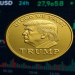 Trump Coin Yorum ve Tahminleri Ne Yönde? TRUMP Alternatifi Coinlerde Ralli Beklentisi