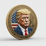 trump coinde 500 milyon dolarlik alarm verildi