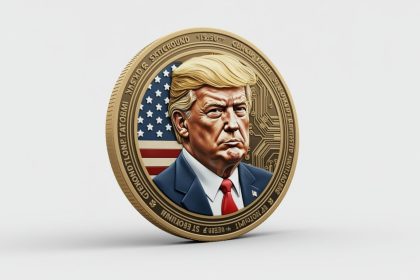 trump coinde 500 milyon dolarlik alarm verildi