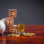 Trump Media, Bitcoin ve Ethereum için yeni ETF başvurusunda bulundu