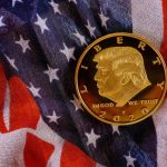 TRUMP Wallet piyasaya sürülüyor, ancak Trump ailesi projeyi reddetmeye devam ediyor