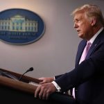 Donald Trump'ın açıklaması Bitcoin ve kripto paraları rahatlattı