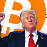 Trump'ın Bitcoin aşkı: Peter Schiff çok sert