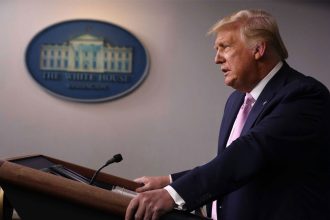trumpin dogum gunu kripto para piyasasinda bekledigimiz ralliyi getirir mi