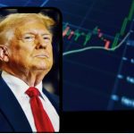 Trump’tan kripto paralar için paylaşım: “Karar hemen masama gelmeli”
