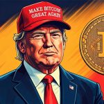 Truth Social, Bitcoin ve Ethereum için ETF başvurusu yaptı
