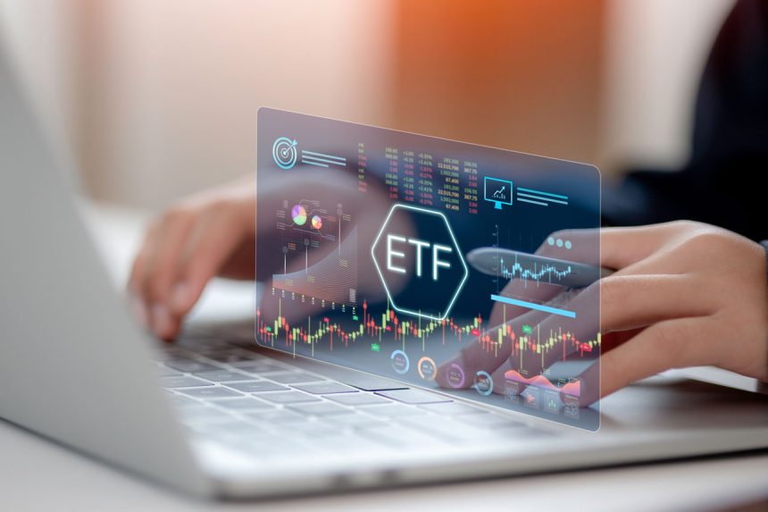 Truth Social'dan Bitcoin ETF hamlesi: SEC’e resmi başvuru yapıldı