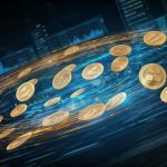 unlu analistten altcoin sezonu cikisi tarih de verildi