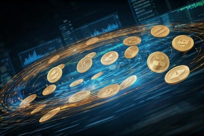 unlu analistten altcoin sezonu cikisi tarih de verildi