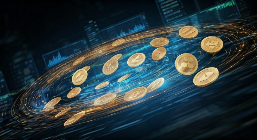 unlu analistten altcoin sezonu cikisi tarih de verildi