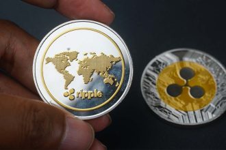 unlu bankadan siralama degistiren ethereum ve xrp aciklamasi 1