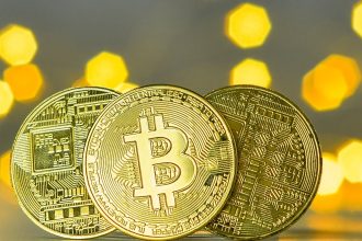 Ünlü trader şaşırttı: Peter Brandt’tan Bitcoin formülü