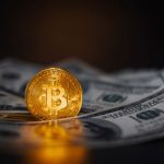 unlu yatirimci 124 milyon dolar kaybetti bitcoine short acti