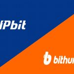 Upbit ve Bithumb 3 altcoin listeliyor: ralli başladı