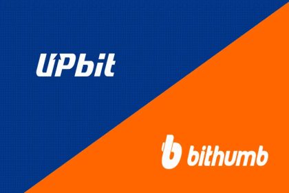 Upbit ve Bithumb 3 altcoin listeliyor: ralli başladı