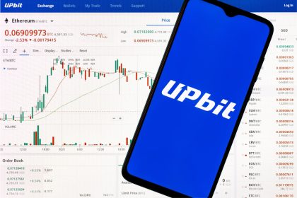 Upbit’ten çifte listeleme: 2 altcoin borsaya giriş yaptı, fiyat yükseldi