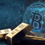 Varlık yönetimi şirketinden çifte hamle: Altın ve Bitcoin ETF aynı anda