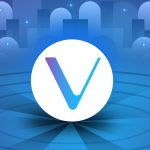 VeChain’de gizli ralli kapıda: VET coin’de 2 dolar rotası