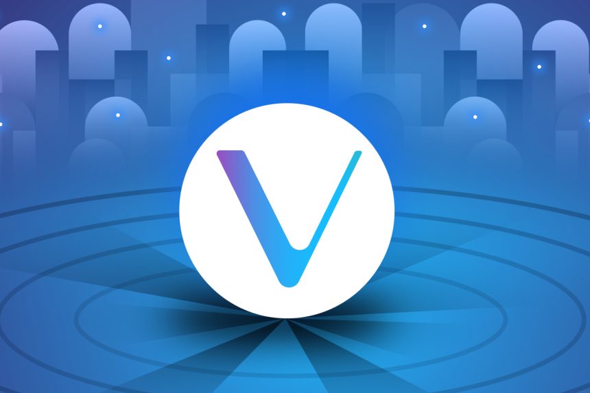 VeChain’de gizli ralli kapıda: VET coin’de 2 dolar rotası