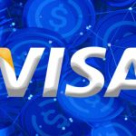 Visa Afrika’da USDC ateşini yaktı: 5 çarpıcı sonuç