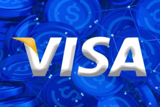 Visa Afrika’da USDC ateşini yaktı: 5 çarpıcı sonuç