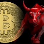 Wall Street rekor kırdı: gözler şimdi Bitcoin’e çevrildi